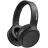 Наушники с микрофоном PHILIPS TAH5205BK/00 Black, Bluetooth