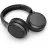 Casti cu microfon PHILIPS TAH5205BK/00 Black, Bluetooth