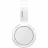 Наушники с микрофоном PHILIPS TAH5205WT/00 White, Bluetooth