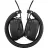 Casti cu microfon MARSHALL Major IV Black, Bluetooth