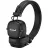 Casti cu microfon MARSHALL Major IV Black, Bluetooth