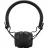 Casti cu microfon MARSHALL Major IV Black, Bluetooth