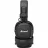 Casti cu microfon MARSHALL Major IV Black, Bluetooth