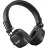 Casti cu microfon MARSHALL Major IV Black, Bluetooth