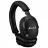 Casti cu microfon Marshall MONITOR II A.N.C. active Noise Canceling Bluetooth Headphones Black