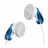 Casti cu fir SONY MDR-E9LPL Blue