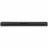 Soundbar LG SJ2, 160 W,  Bluetooth, USB,  Dolby Digital,  Subwoofer 5.25",  Negru