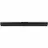 Саундбар LG SJ2, 160 W,  Bluetooth, USB,  Dolby Digital,  Subwoofer 5.25",  Черный
