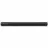 Soundbar LG SJ2, 160 W,  Bluetooth, USB,  Dolby Digital,  Subwoofer 5.25",  Negru