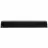 Soundbar LG SJ2, 160 W,  Bluetooth, USB,  Dolby Digital,  Subwoofer 5.25",  Negru