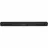 Саундбар LG SN4, 300 Вт,  Bluetooth, HDMI, USB,  Dolby Digital,  Subwoofer 6",  Черный