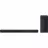 Саундбар LG SN4, 300 Вт,  Bluetooth, HDMI, USB,  Dolby Digital,  Subwoofer 6",  Черный