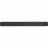 Саундбар LG SN4, 300 Вт,  Bluetooth, HDMI, USB,  Dolby Digital,  Subwoofer 6",  Черный