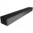 Soundbar LG SNH5, 600 W,  Bluetooth,  HDMI,  USB,  Subwoofer,  Negru