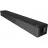 Soundbar LG SNH5, 600 W,  Bluetooth,  HDMI,  USB,  Subwoofer,  Negru