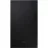 Soundbar Samsung HW-A550/RU, 410 W,  Bluetooth,  HDMI,  USB,  Subwoofer,  Negru