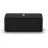 Boxa Marshall EMBERTON Black/Brass., Portable, Bluetooth
