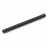 Teava KARCHER WD 1, 6.959-082.0