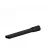 Duza KARCHER WD 1, 6.959-499.0
