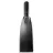 Duza pentru aspirator KARCHER WD 1, 6.959-547.0