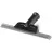 Duza pentru geamuri KARCHER SC 1,  SC 2,  SC 3,  SI 4, 2.863-025.0