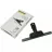 Duza pentru geamuri KARCHER SC 1,  SC 2,  SC 3,  SI 4, 2.863-025.0