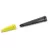 Set duze KARCHER SC 1,  SC 2,  SC 3,  SI 4,  SC 5,  SC 4, 2.863-263.0