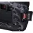 Фотокамера беззеркальная CANON EOS R3 Body