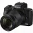 Фотокамера беззеркальная CANON EOS M50 Mark II + 18-150 f/3.5-6.3 IS STM Black