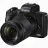 Camera foto mirrorless CANON EOS M50 Mark II + 18-150 f/3.5-6.3 IS STM Black
