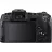 Camera foto mirrorless CANON EOS RP Body