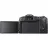 Camera foto mirrorless CANON EOS RP Body