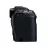 Фотокамера беззеркальная CANON EOS RP BODY
