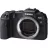 Camera foto mirrorless CANON EOS RP Body