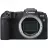 Camera foto mirrorless CANON EOS RP Body