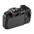 Фотокамера беззеркальная CANON EOS RP BODY
