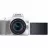 Camera foto D-SLR CANON EOS 250D 18-55 f/3.5-5.6 IS STM White