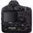 Camera foto D-SLR CANON EOS 1D X MARK III Body