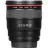 Obiectiv CANON Prime Lens Canon EF 24 mm f/1.4 L II USM