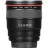 Объектив CANON Prime Lens Canon EF 24 mm f/1.4 L II USM