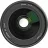 Объектив CANON Prime Lens Canon EF 24 mm f/1.4 L II USM