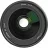 Obiectiv CANON Prime Lens Canon EF 24 mm f/1.4 L II USM