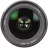 Obiectiv CANON Prime Lens Canon EF 24 mm f/1.4 L II USM