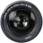 Объектив CANON Prime Lens Canon EF 35 mm f/ 1.4L II USM