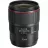 Obiectiv CANON Prime Lens Canon EF 35 mm f/ 1.4L II USM