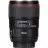 Obiectiv CANON Prime Lens Canon EF 35 mm f/ 1.4L II USM
