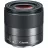 Объектив CANON Prime Lens Canon EF-M 32 mm f/1.4 STM