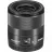 Объектив CANON Prime Lens Canon EF-M 32 mm f/1.4 STM