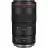 Obiectiv CANON Prime Lens Canon RF 100mm f/2.8 L IS MACRO USM