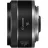 Obiectiv CANON Prime Lens Canon RF 16mm F2.8 STM